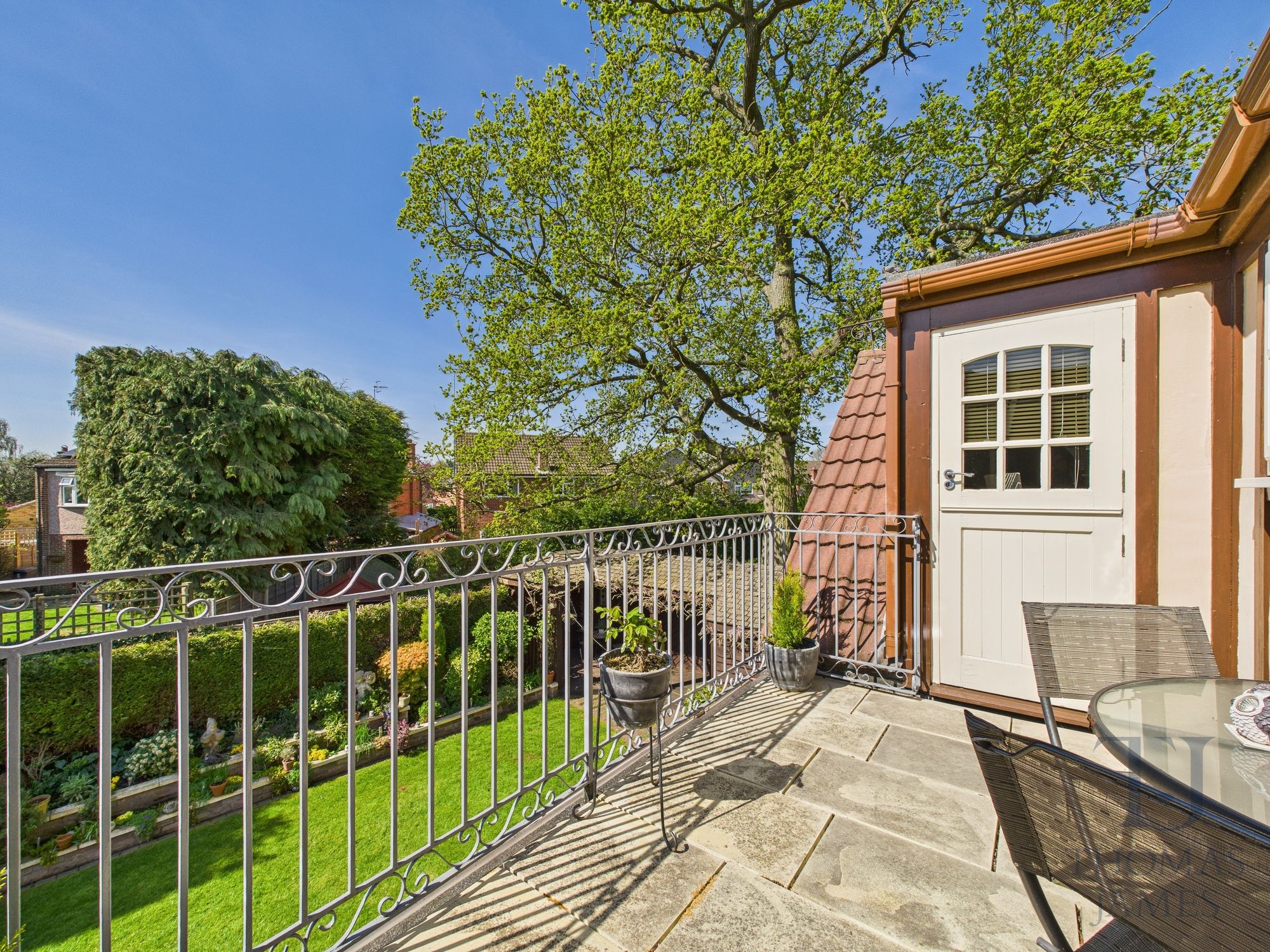 Images for 18 Manor Park, Nottingham, NG11
