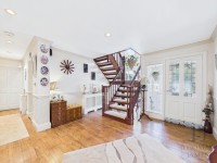 Images for 18 Manor Park, Nottingham, NG11