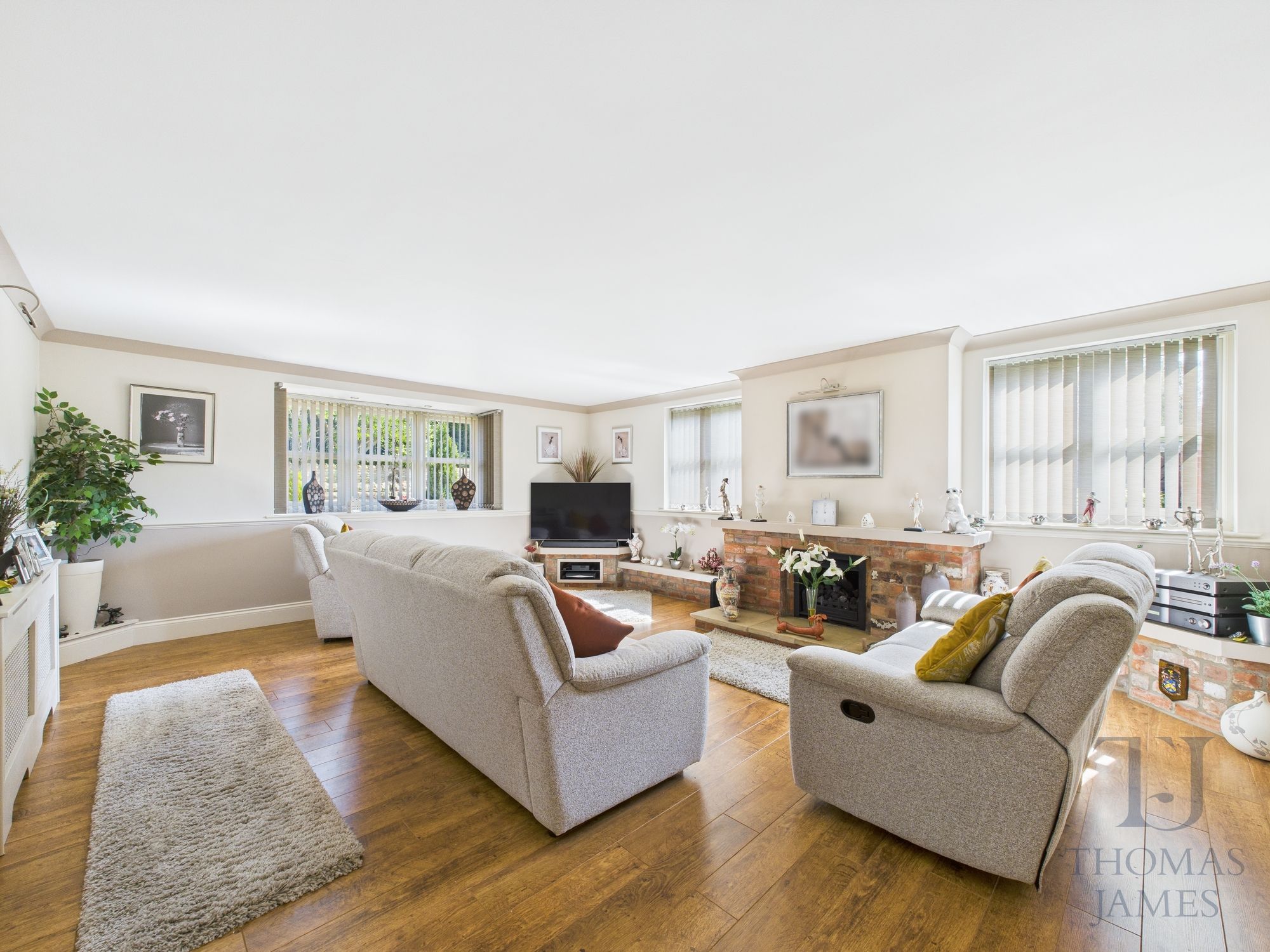 Images for 18 Manor Park, Nottingham, NG11