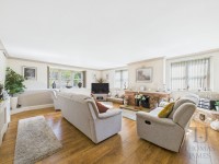 Images for 18 Manor Park, Nottingham, NG11