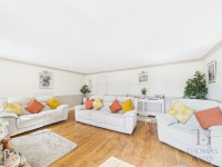 Images for 18 Manor Park, Nottingham, NG11