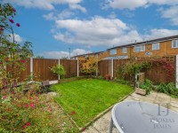 Images for Saxon Way, Cotgrave, NG12