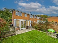 Images for Saxon Way, Cotgrave, NG12