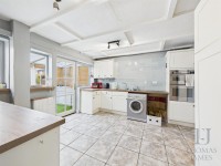 Images for Saxon Way, Cotgrave, NG12