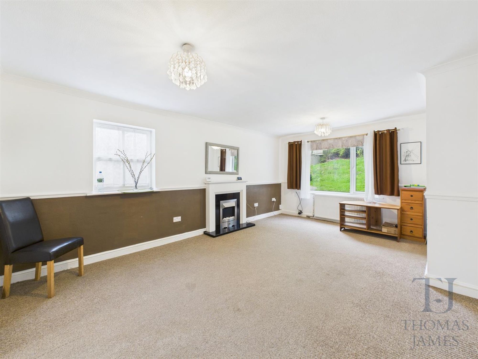 Images for Saxon Way, Cotgrave, NG12