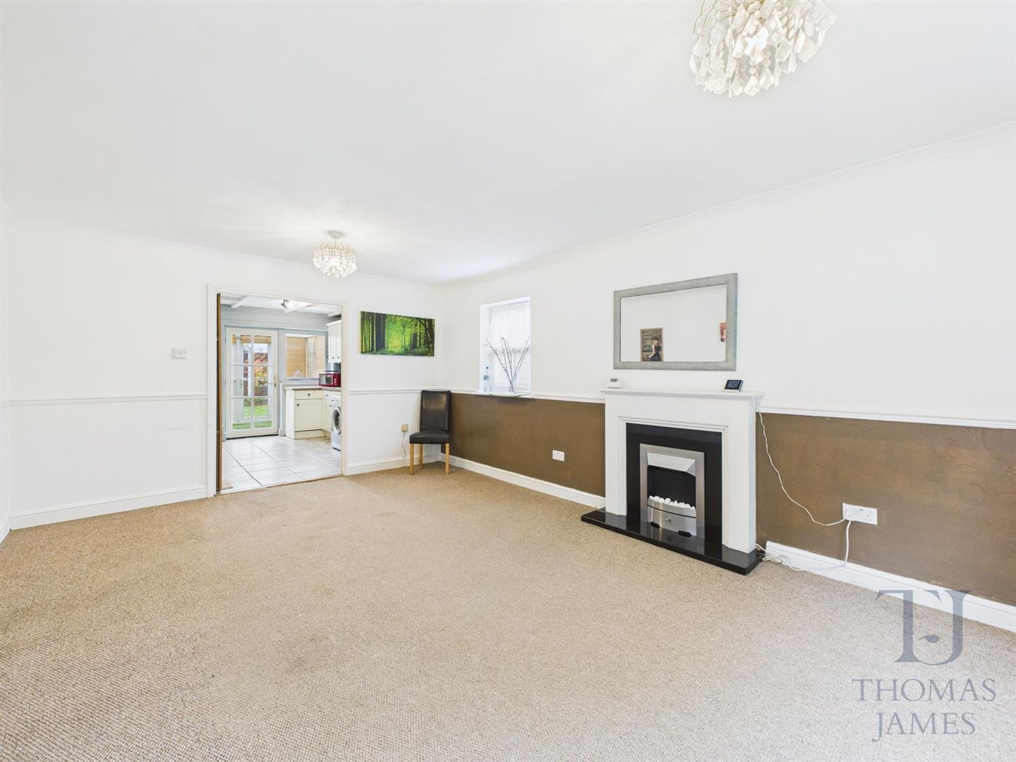 Images for Saxon Way, Cotgrave, NG12