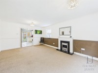 Images for Saxon Way, Cotgrave, NG12