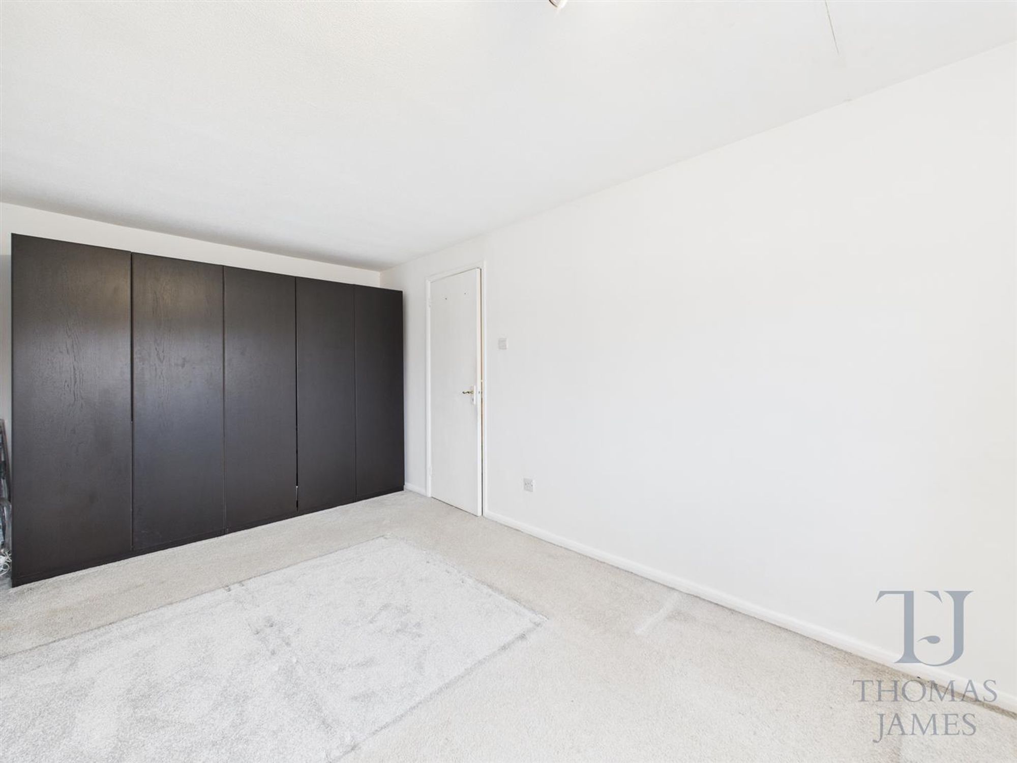 Images for Saxon Way, Cotgrave, NG12