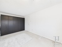 Images for Saxon Way, Cotgrave, NG12