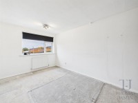 Images for Saxon Way, Cotgrave, NG12