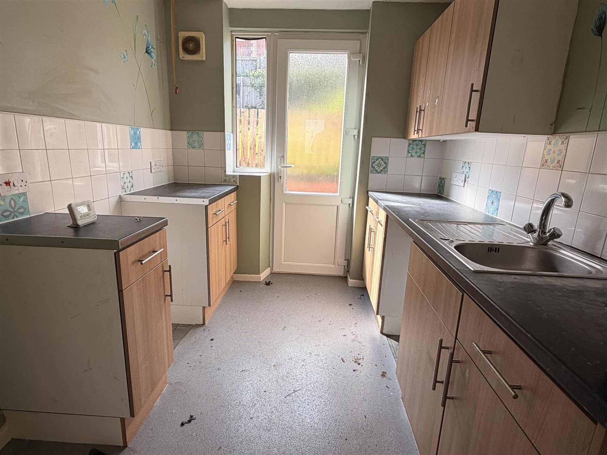 Images for Starthe Bank, Heanor, DE75