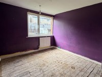 Images for Starthe Bank, Heanor, DE75