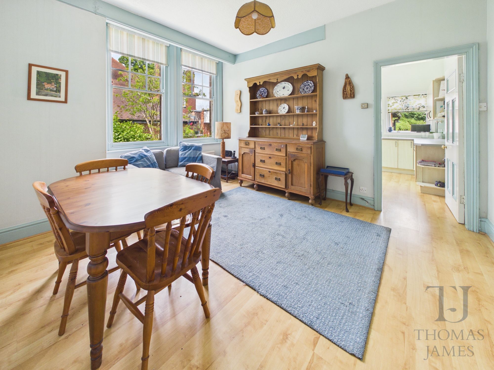 Images for Manor Park, Ruddington, NG11