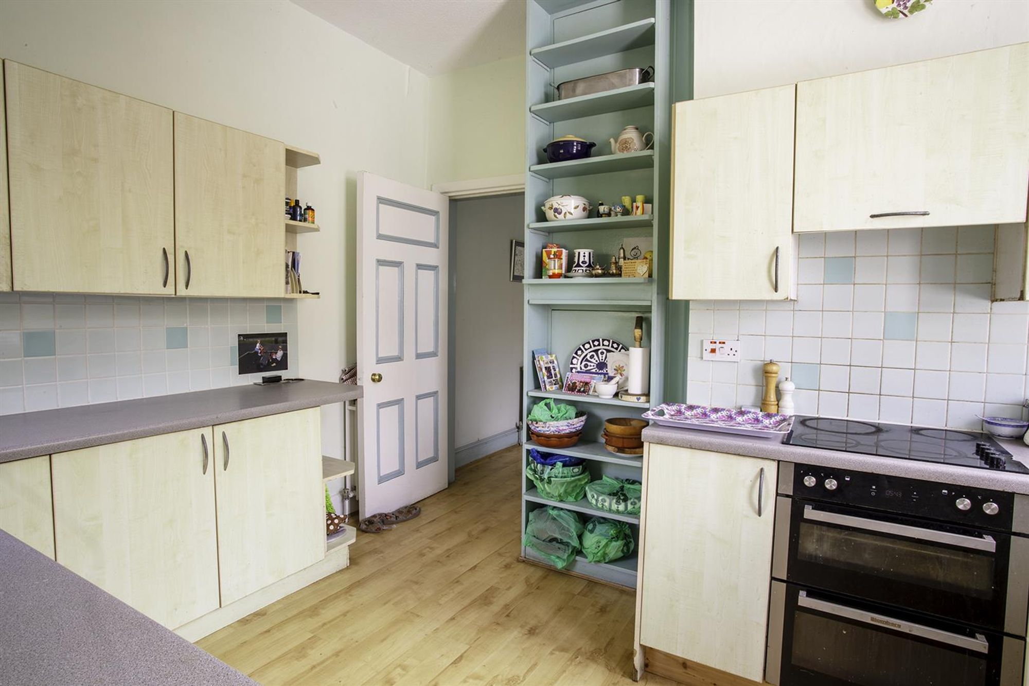 Images for Manor Park, Ruddington, NG11