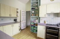 Images for Manor Park, Ruddington, NG11