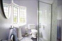 Images for Manor Park, Ruddington, NG11