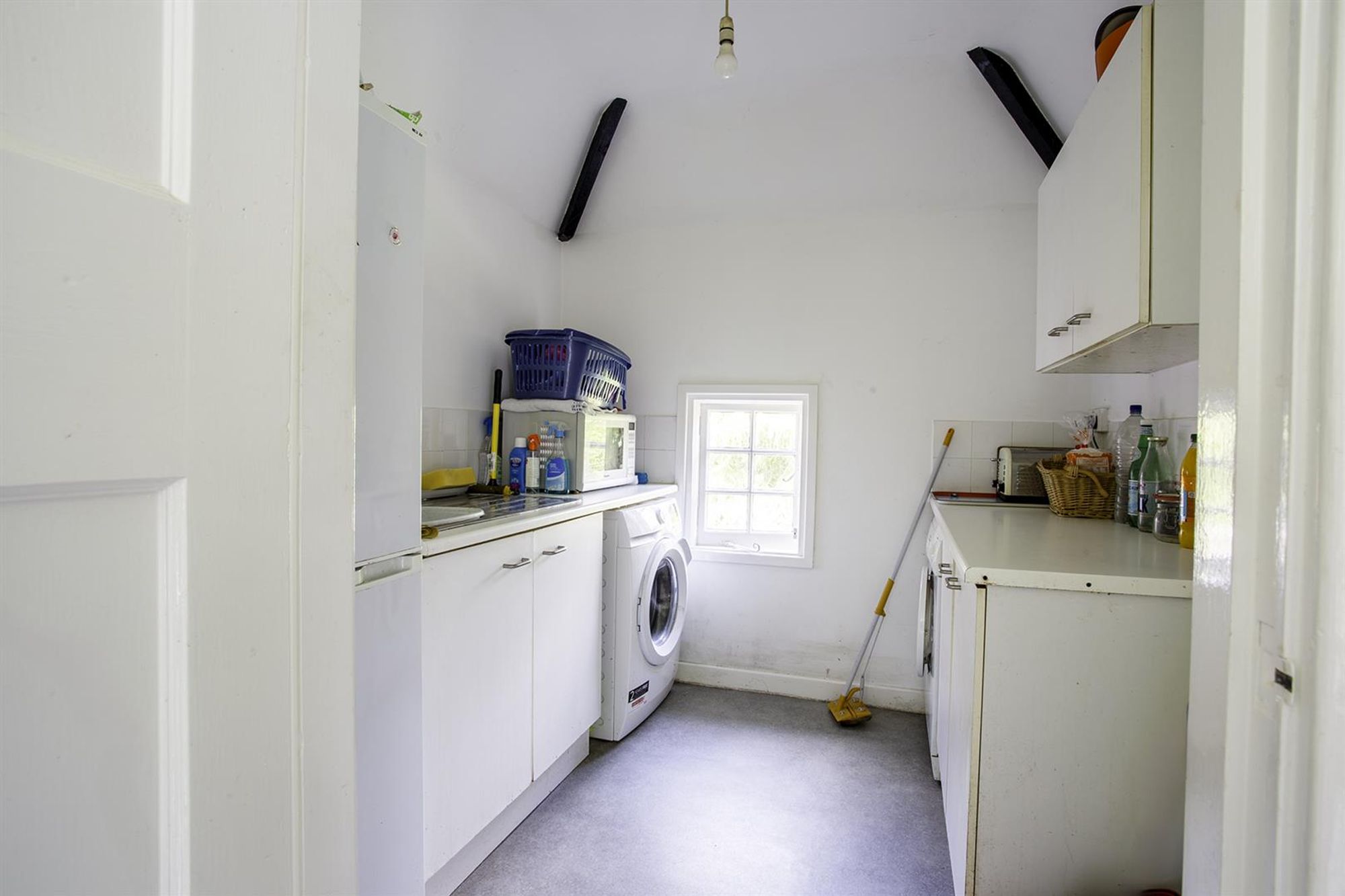 Images for Manor Park, Ruddington, NG11