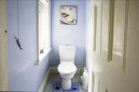 Images for Manor Park, Ruddington, NG11