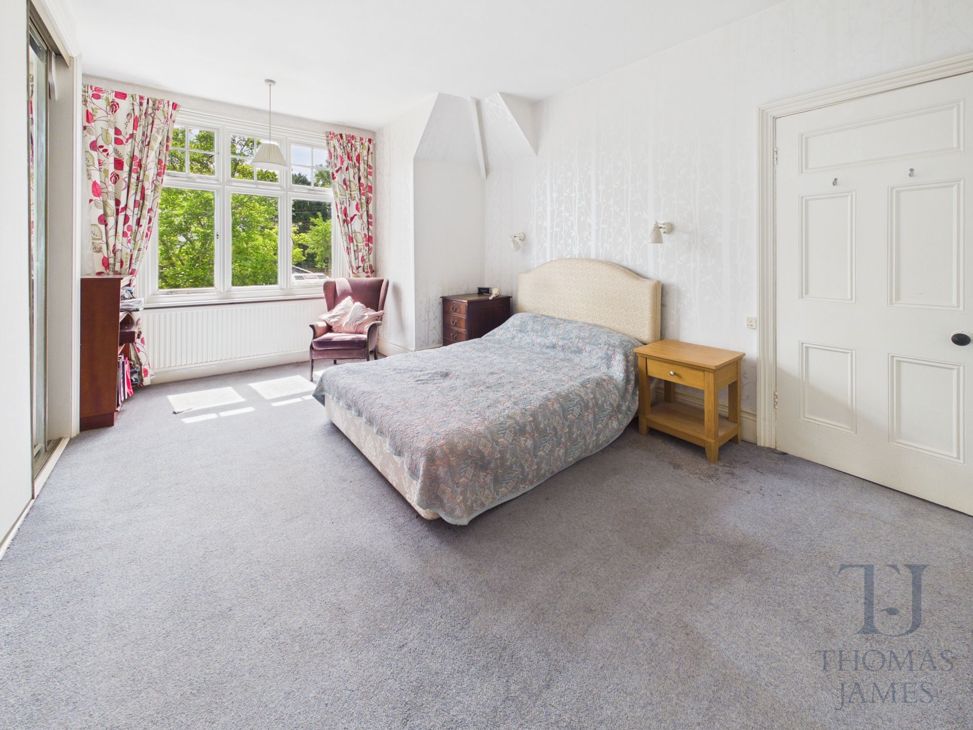 Images for Manor Park, Ruddington, NG11