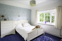 Images for Manor Park, Ruddington, NG11