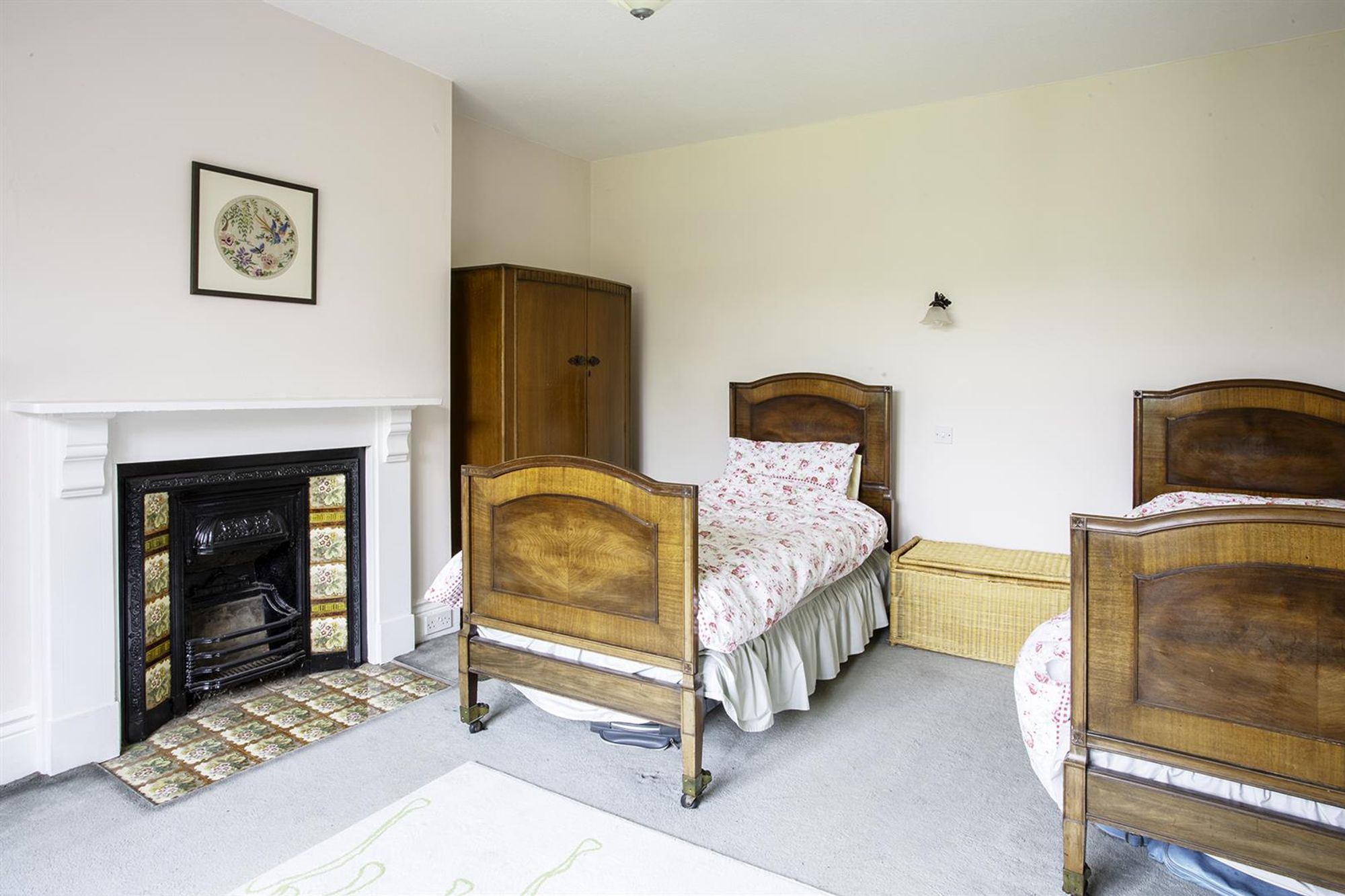 Images for Manor Park, Ruddington, NG11