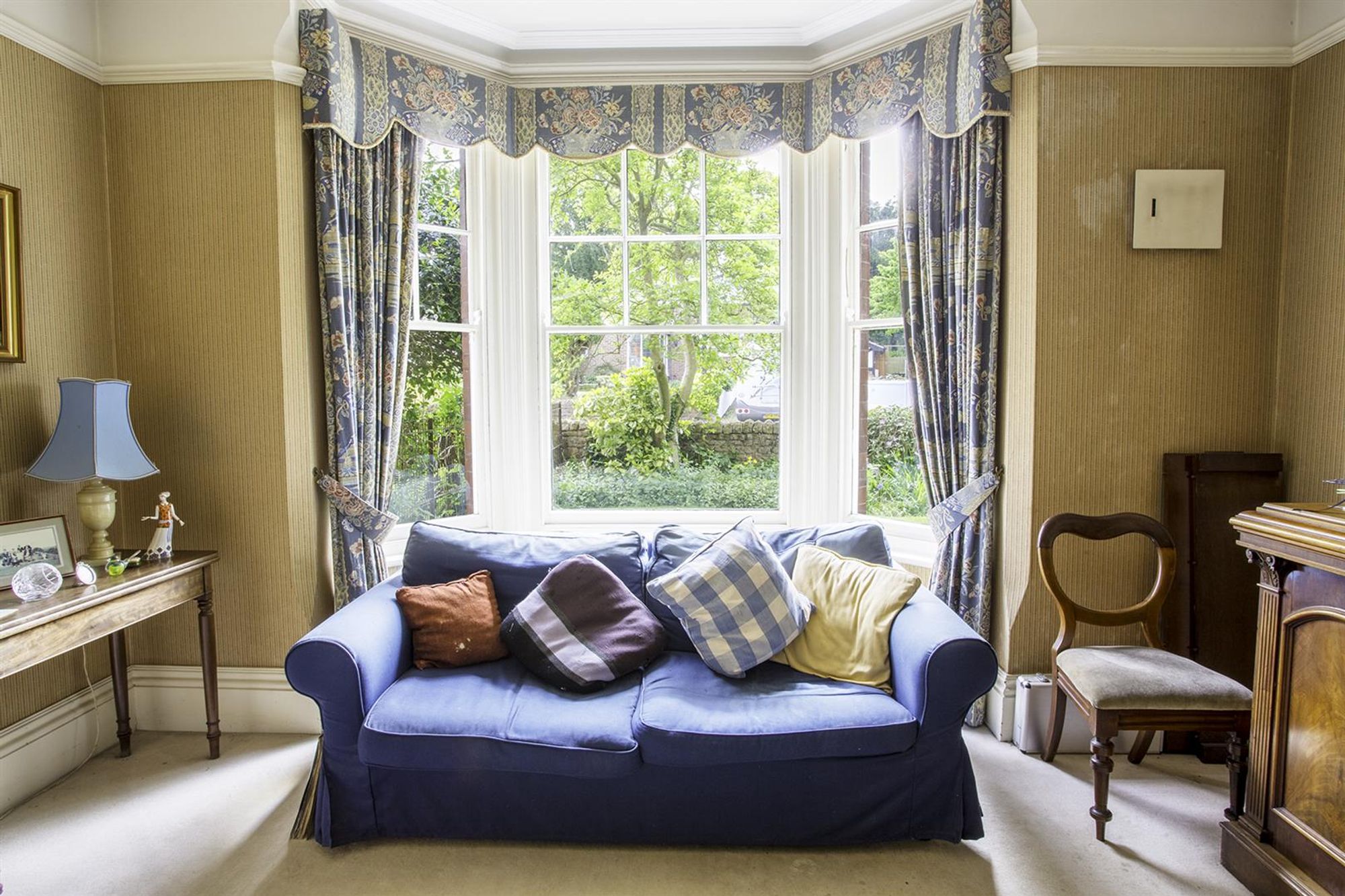 Images for Manor Park, Ruddington, NG11