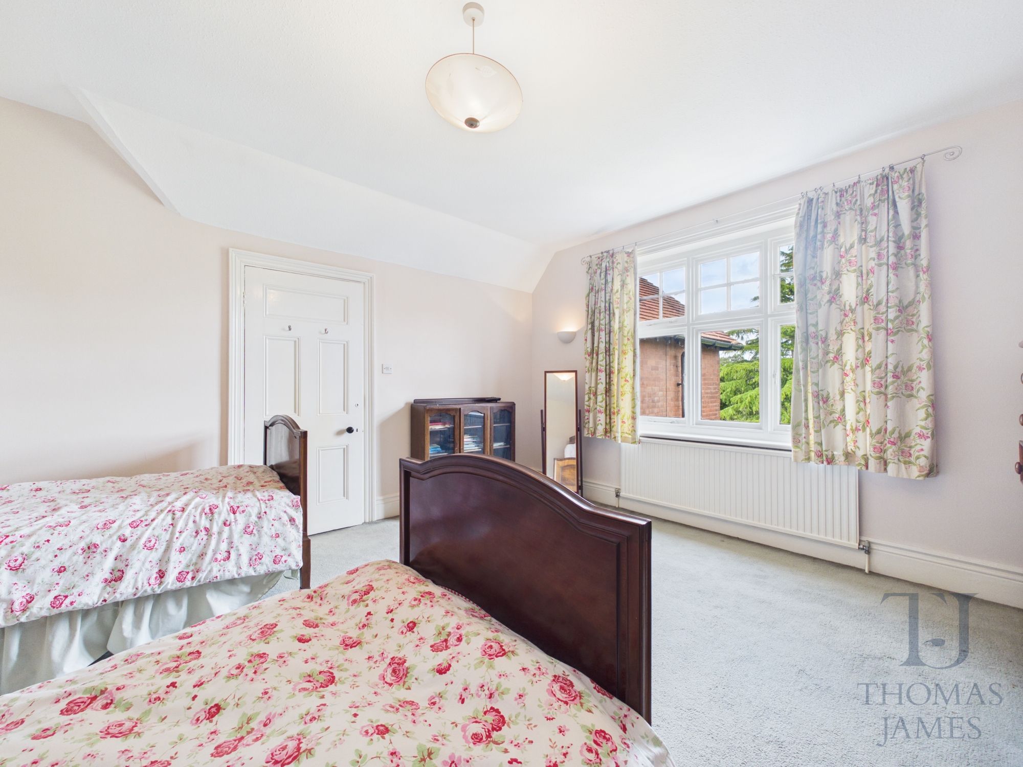 Images for Manor Park, Ruddington, NG11