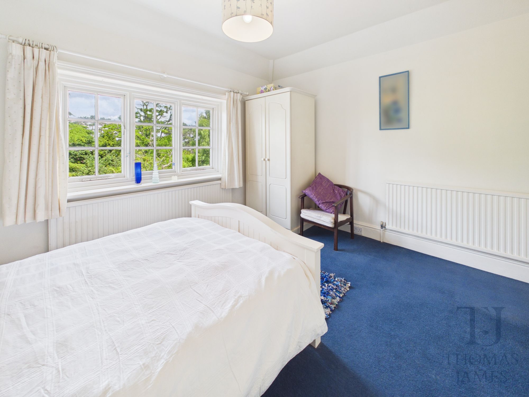 Images for Manor Park, Ruddington, NG11