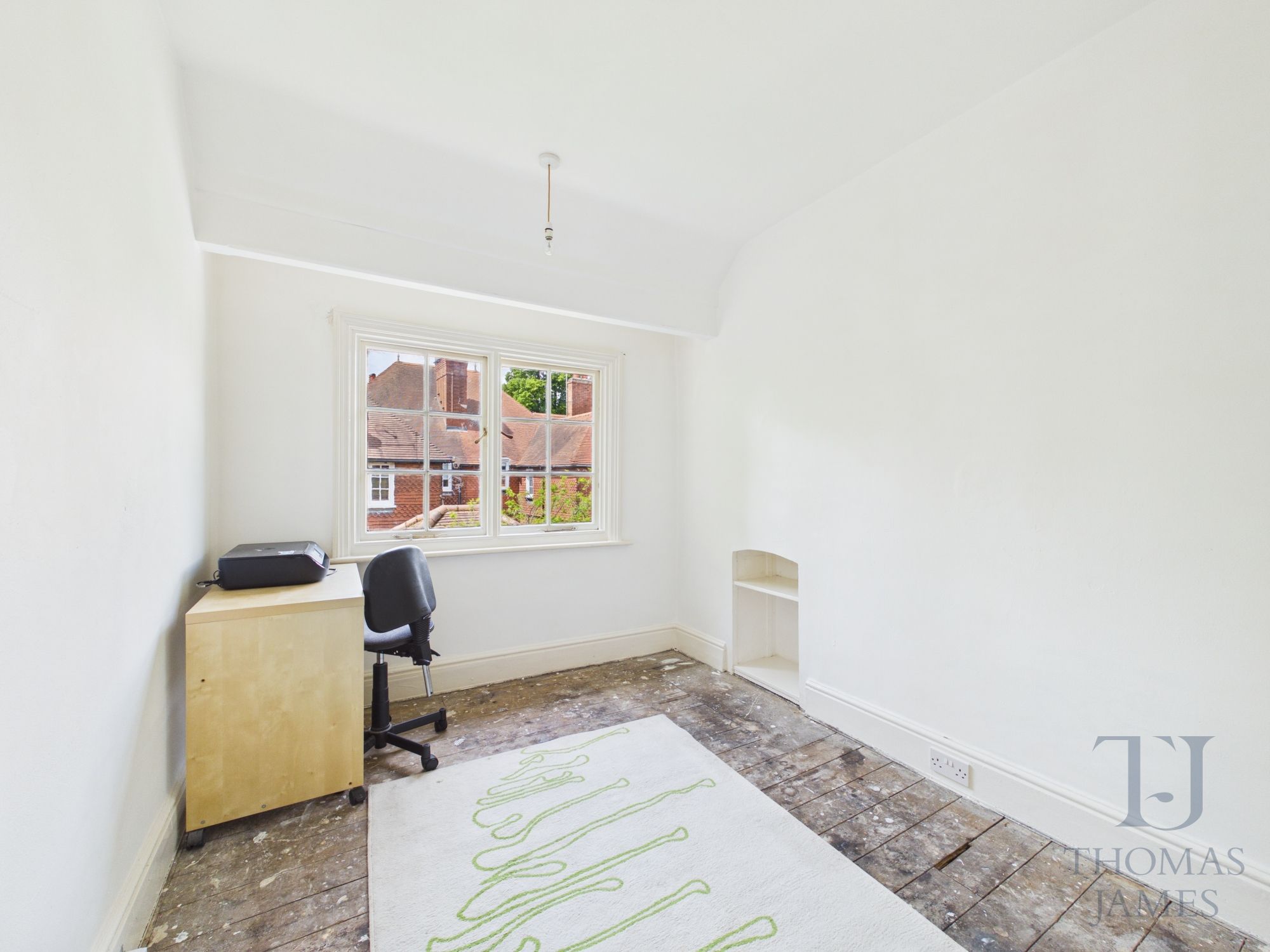 Images for Manor Park, Ruddington, NG11