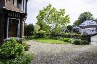 Images for Manor Park, Ruddington, NG11