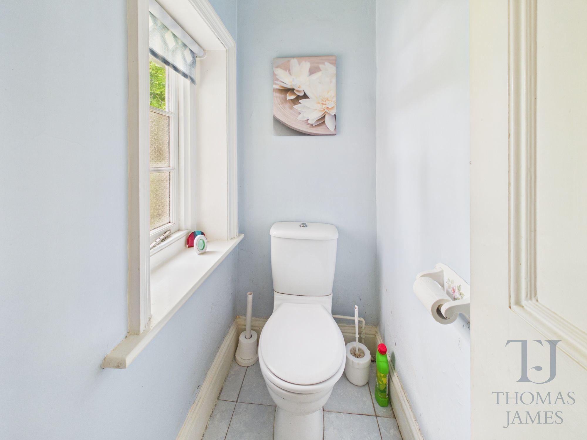 Images for Manor Park, Ruddington, NG11