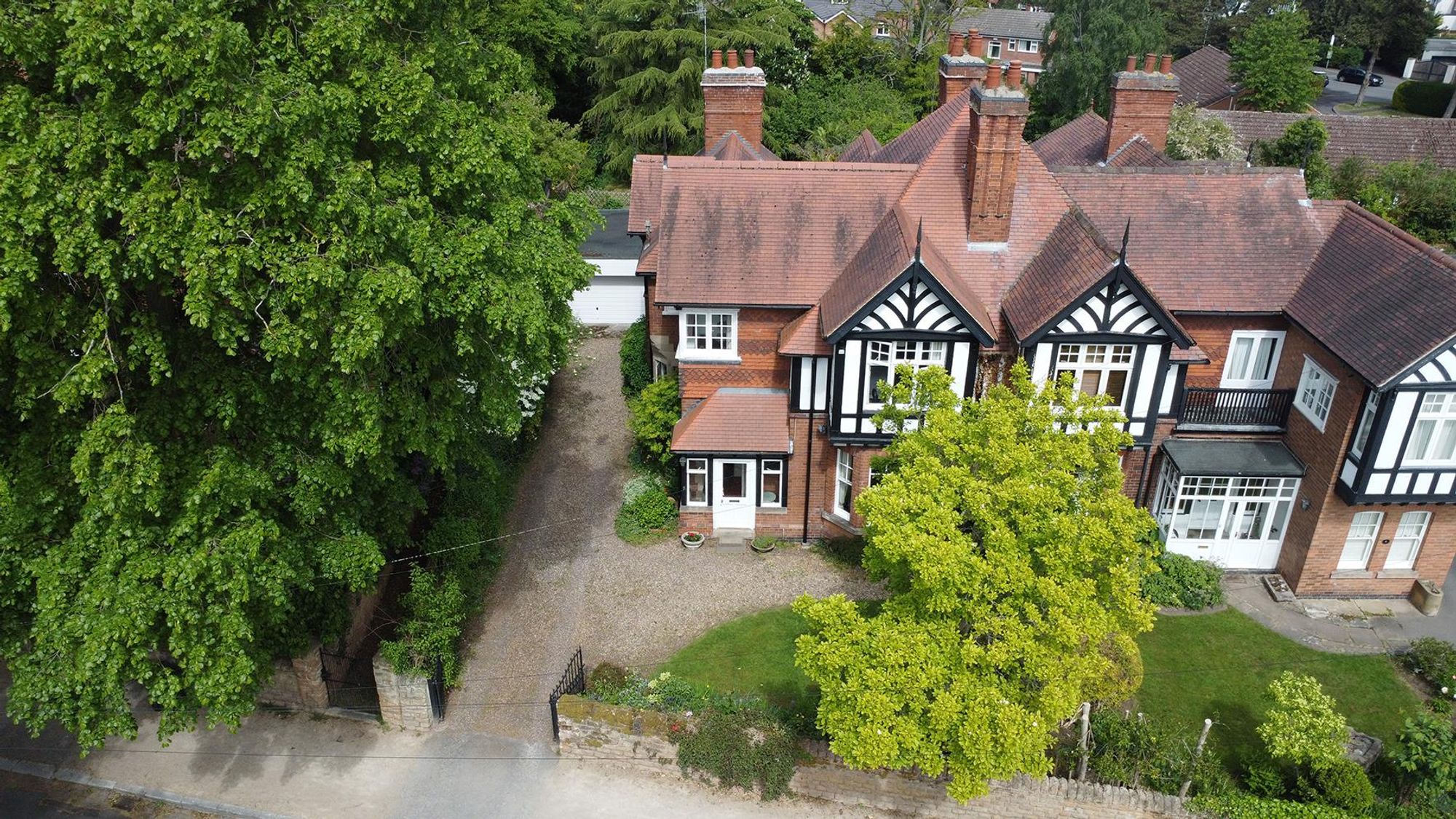 Images for Manor Park, Ruddington, NG11