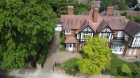 Images for Manor Park, Ruddington, NG11