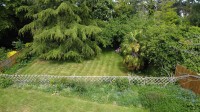 Images for Manor Park, Ruddington, NG11