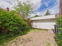 Images for Manor Park, Ruddington, NG11