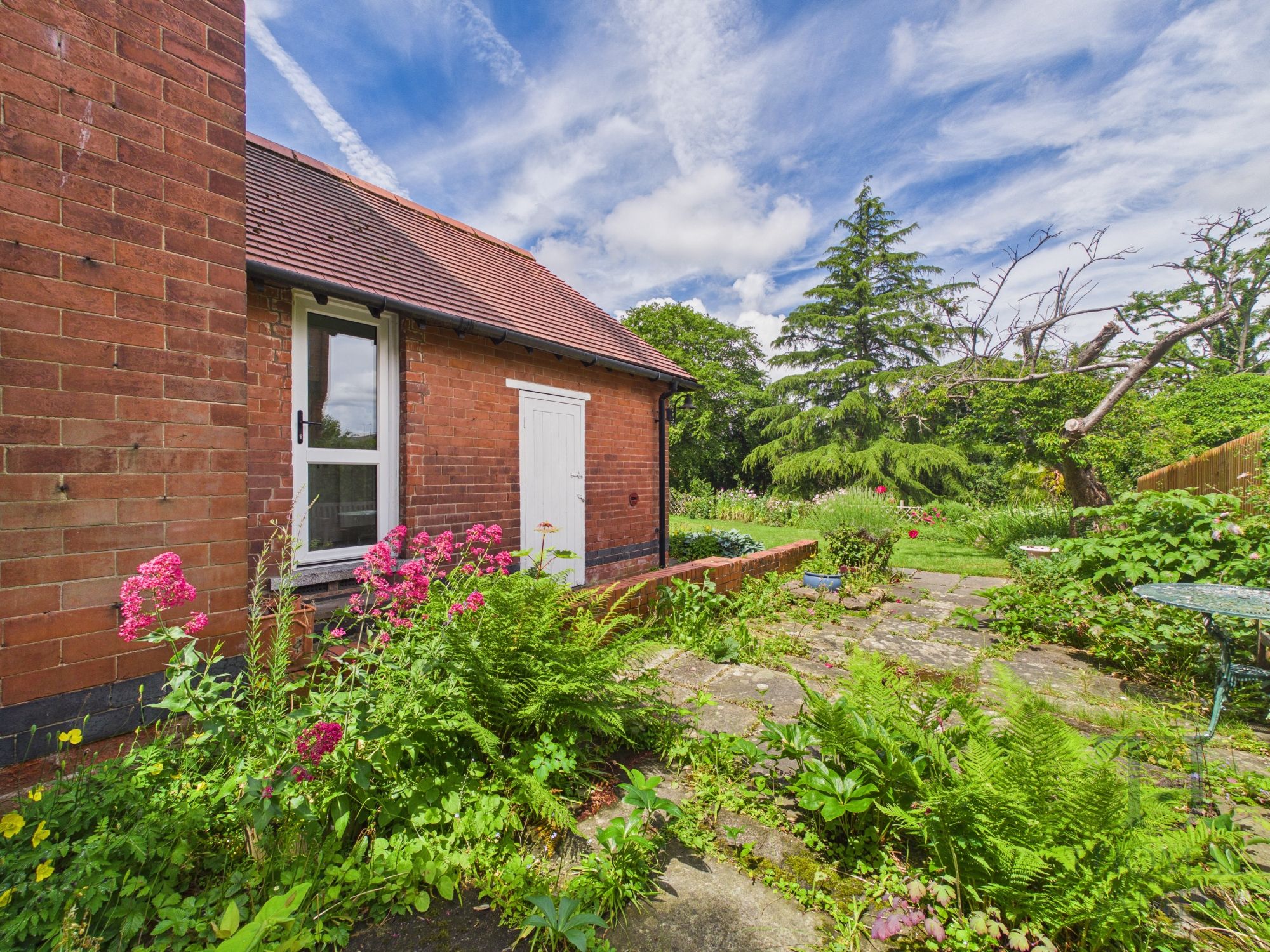 Images for Manor Park, Ruddington, NG11