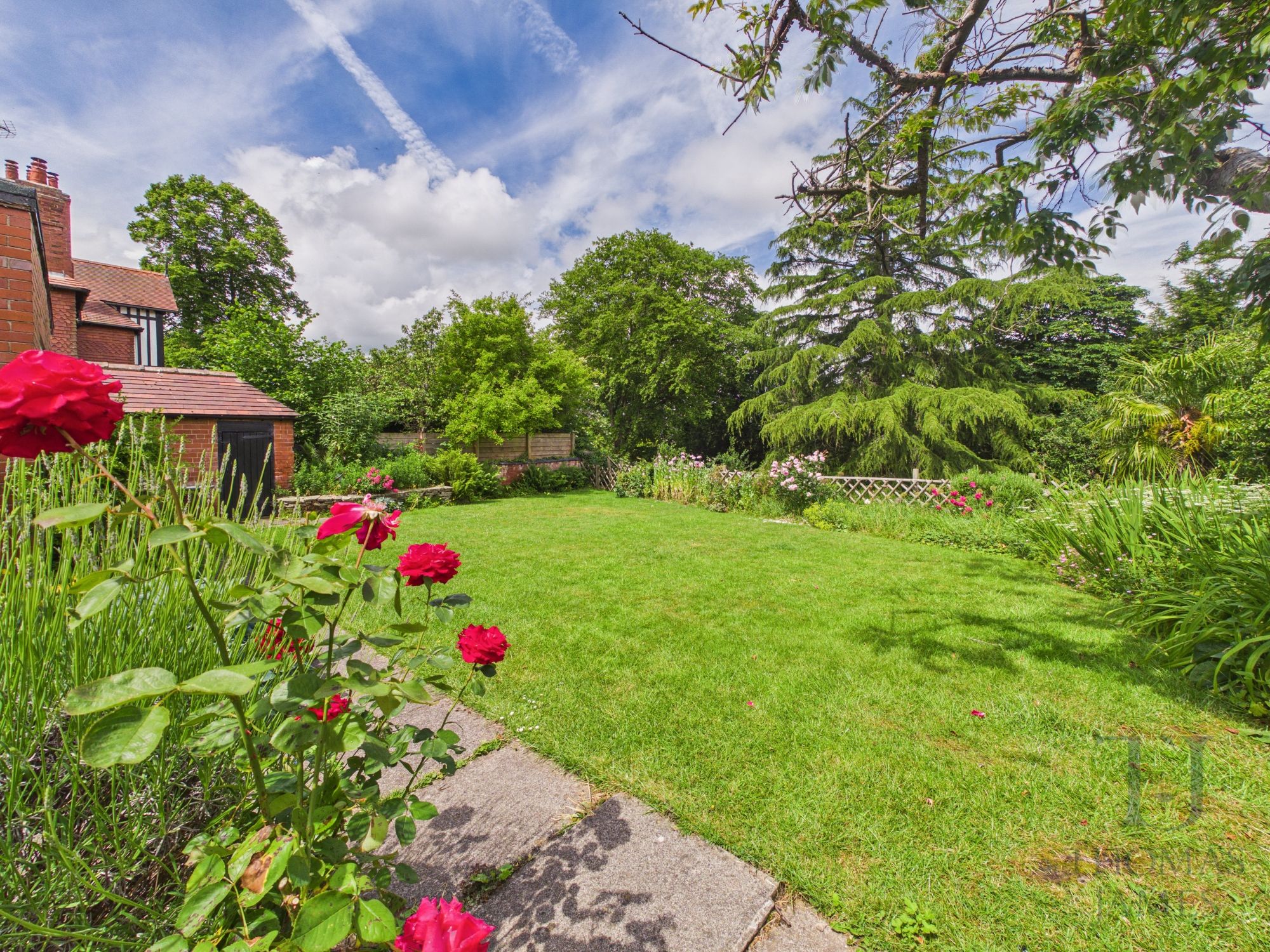 Images for Manor Park, Ruddington, NG11