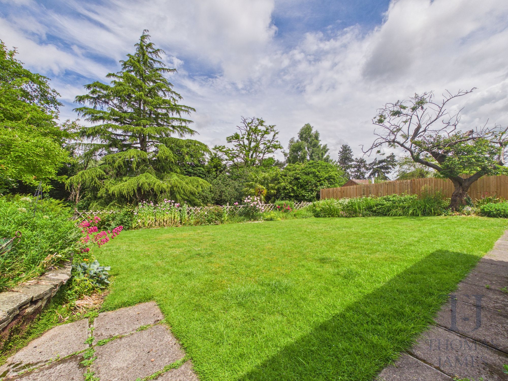 Images for Manor Park, Ruddington, NG11