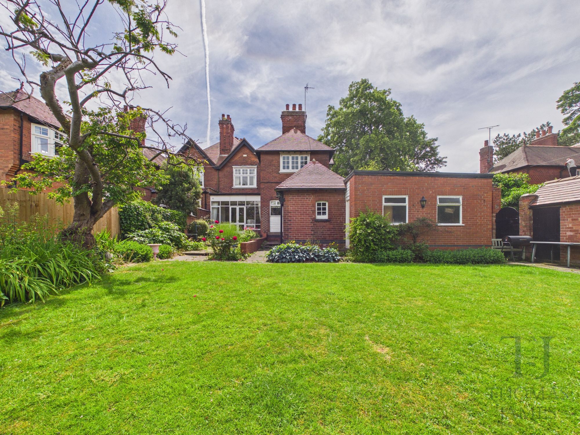 Images for Manor Park, Ruddington, NG11
