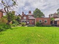 Images for Manor Park, Ruddington, NG11