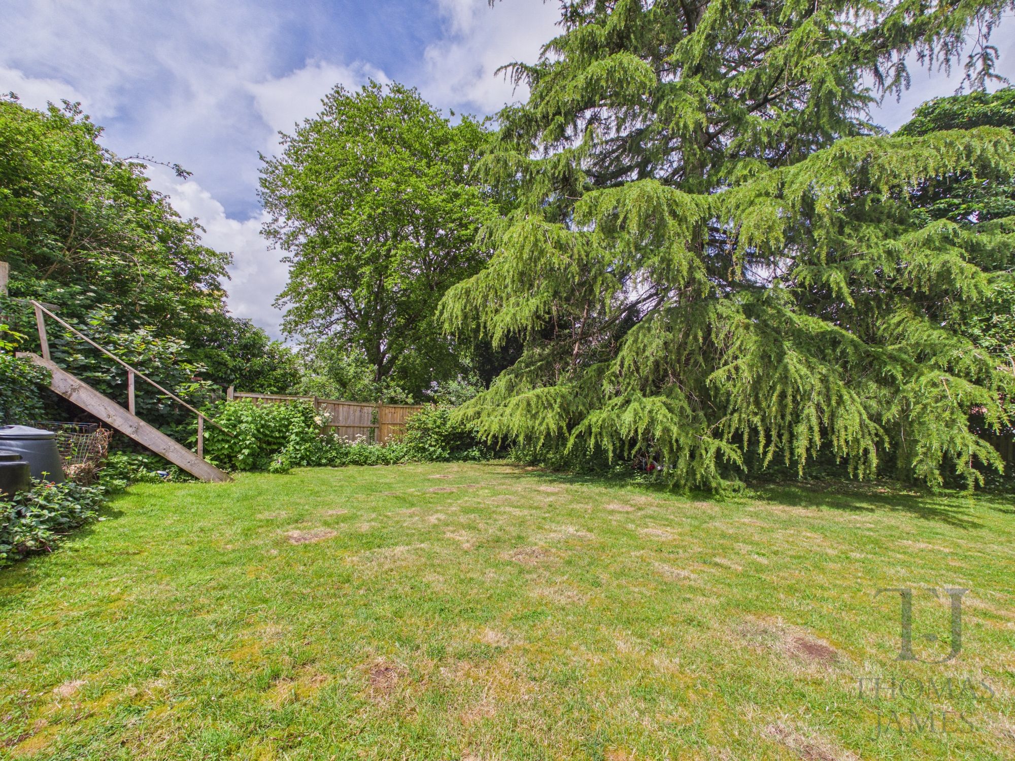Images for Manor Park, Ruddington, NG11