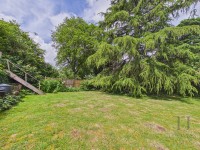 Images for Manor Park, Ruddington, NG11