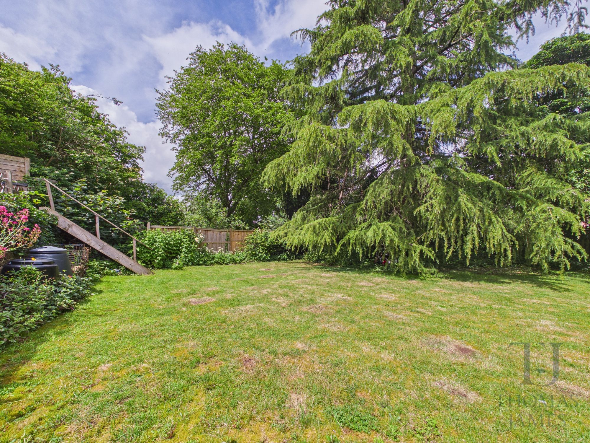 Images for Manor Park, Ruddington, NG11