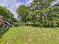 Images for Manor Park, Ruddington, NG11