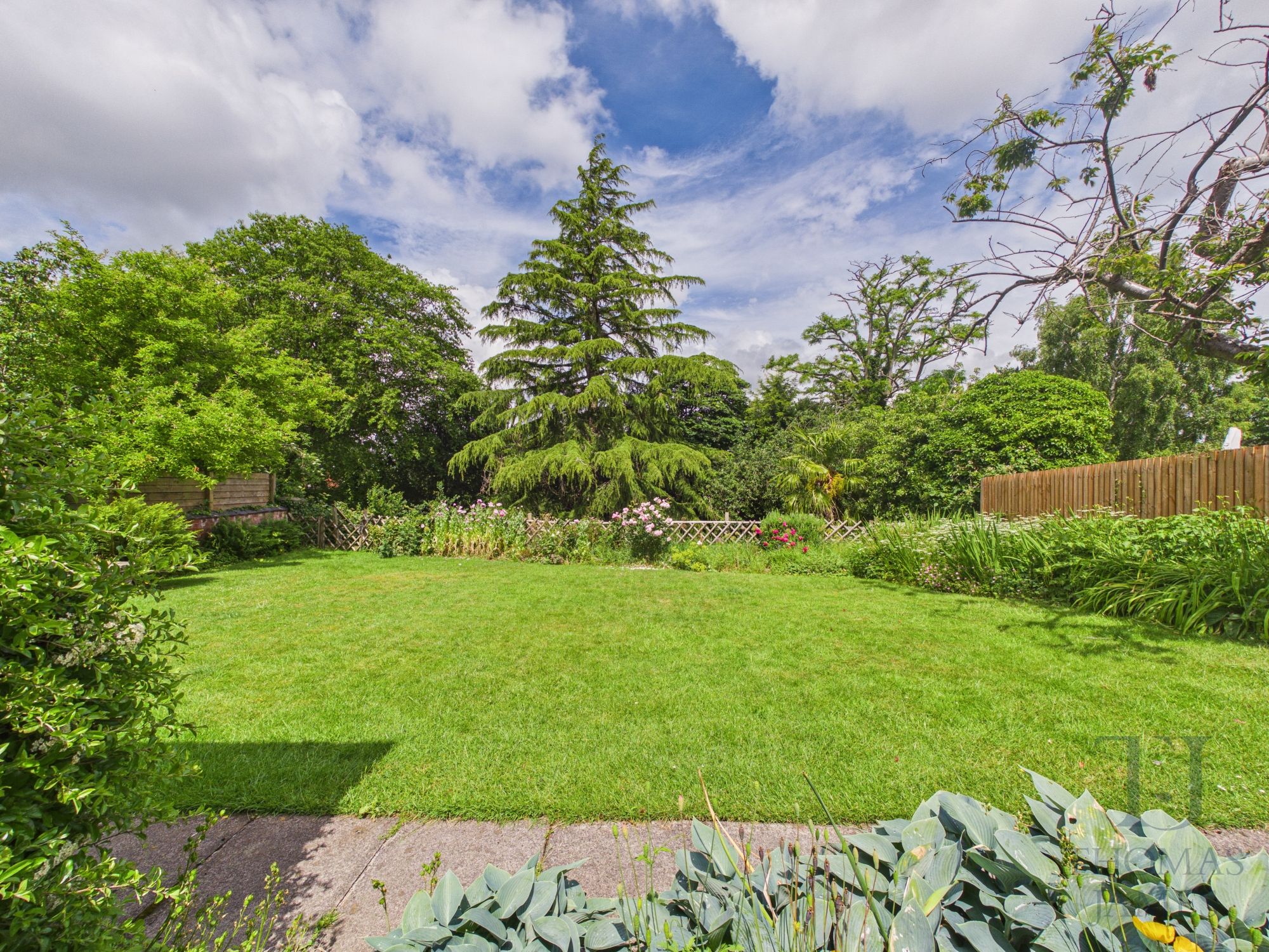 Images for Manor Park, Ruddington, NG11