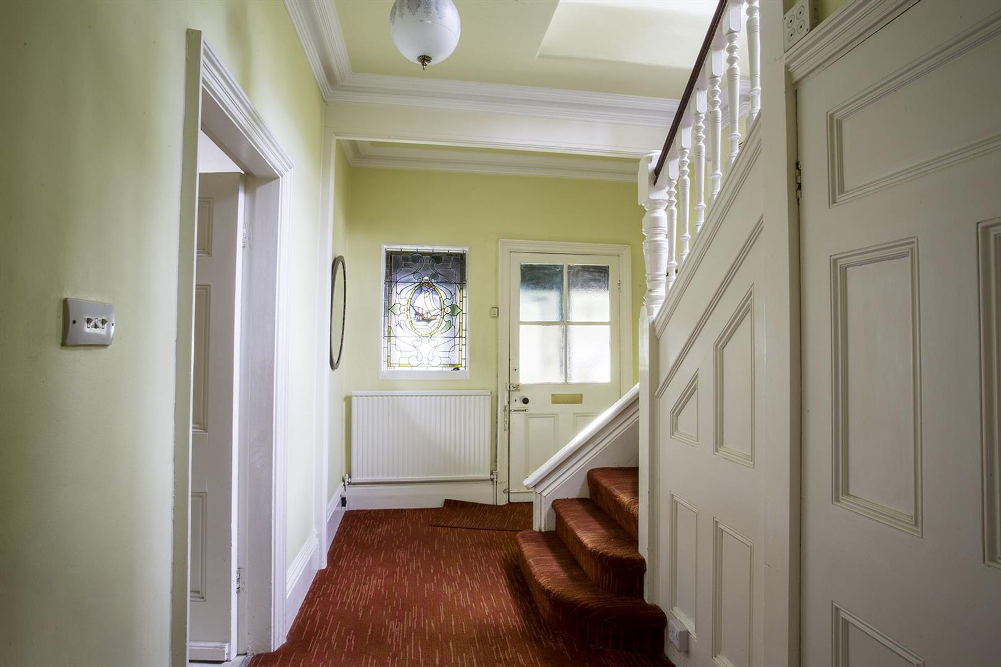 Images for Manor Park, Ruddington, NG11
