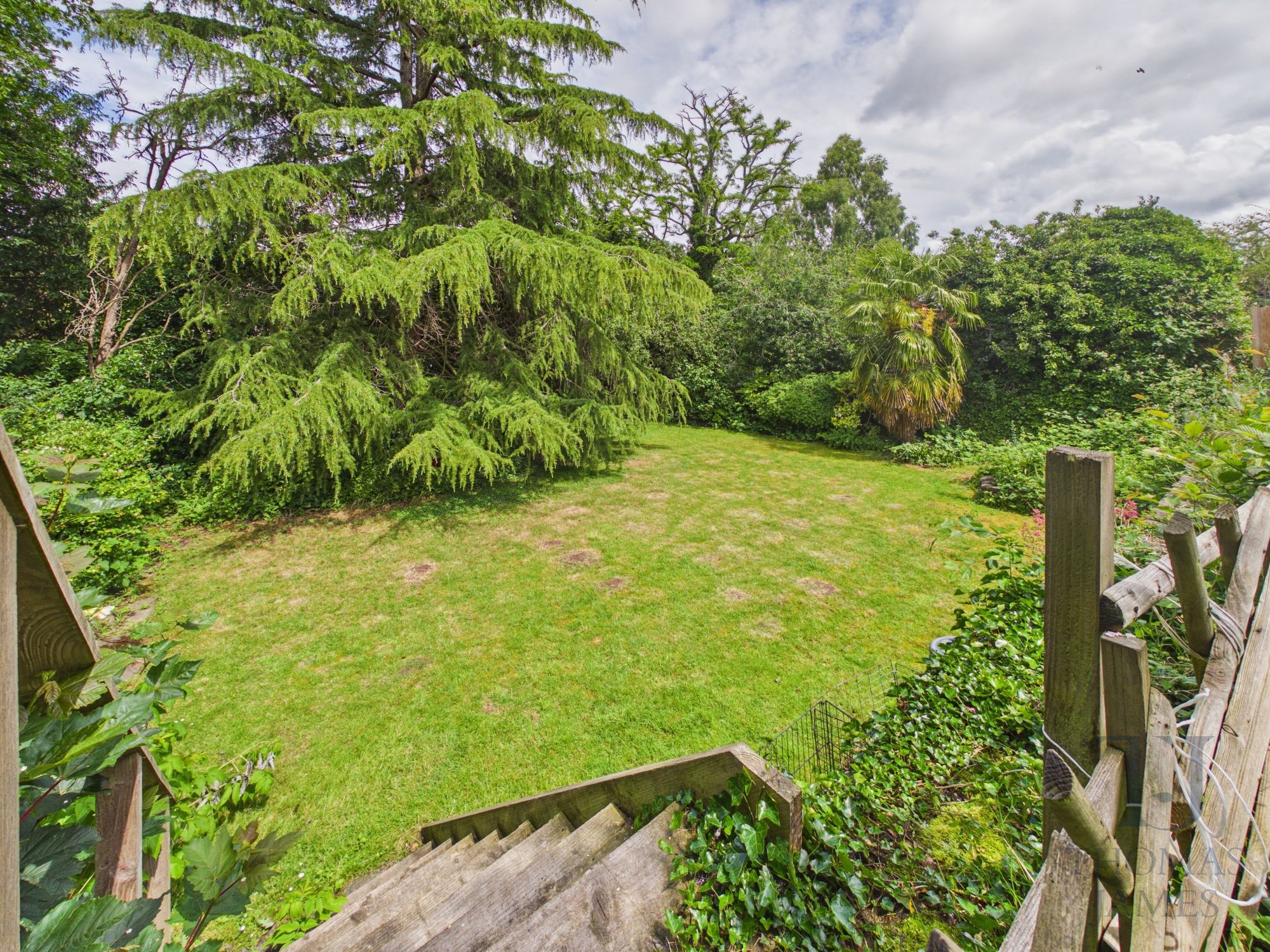 Images for Manor Park, Ruddington, NG11