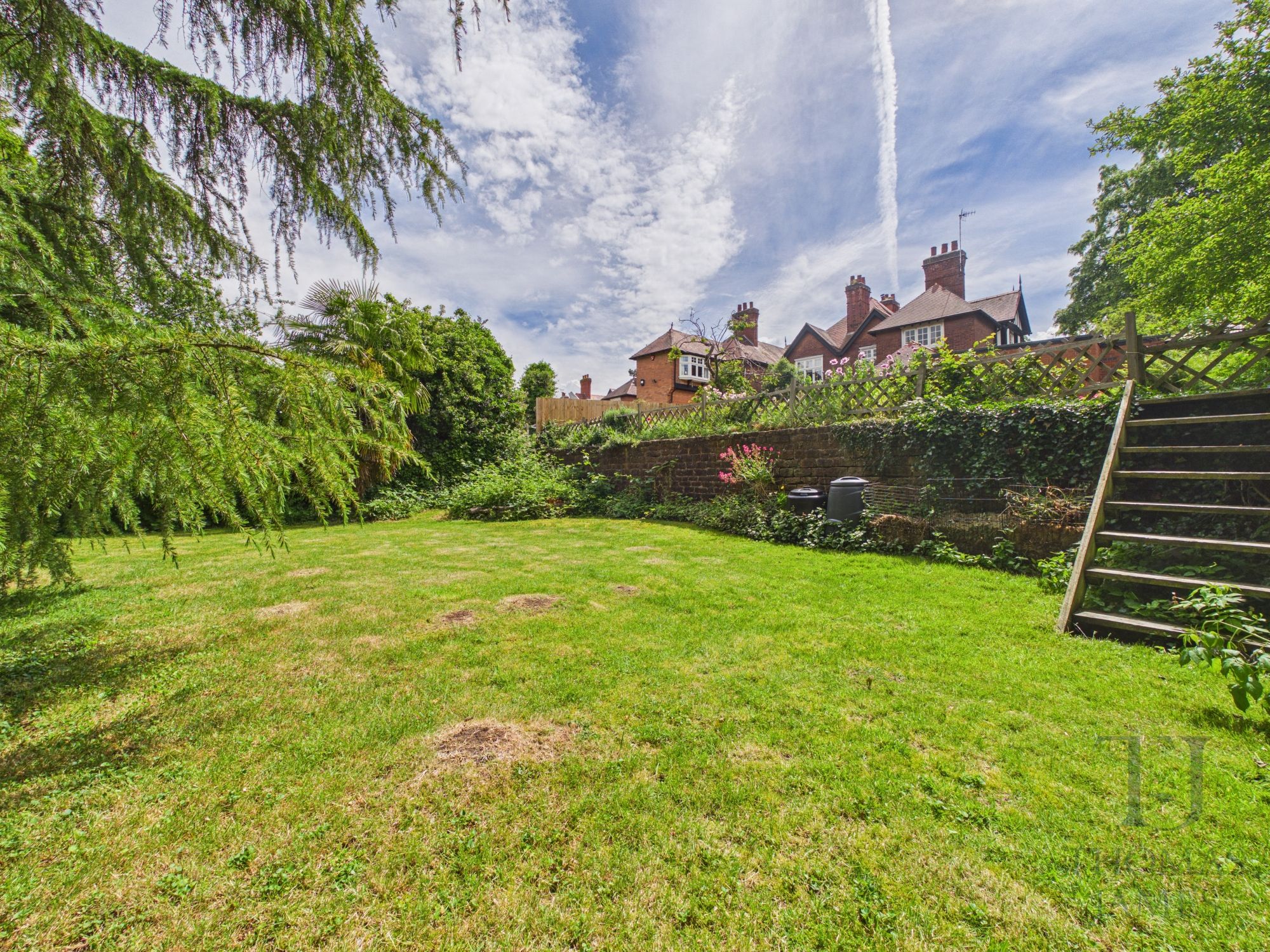 Images for Manor Park, Ruddington, NG11