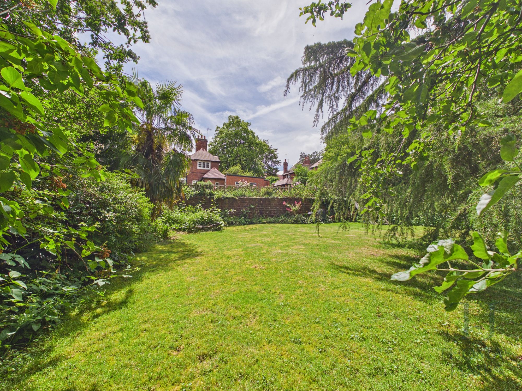 Images for Manor Park, Ruddington, NG11