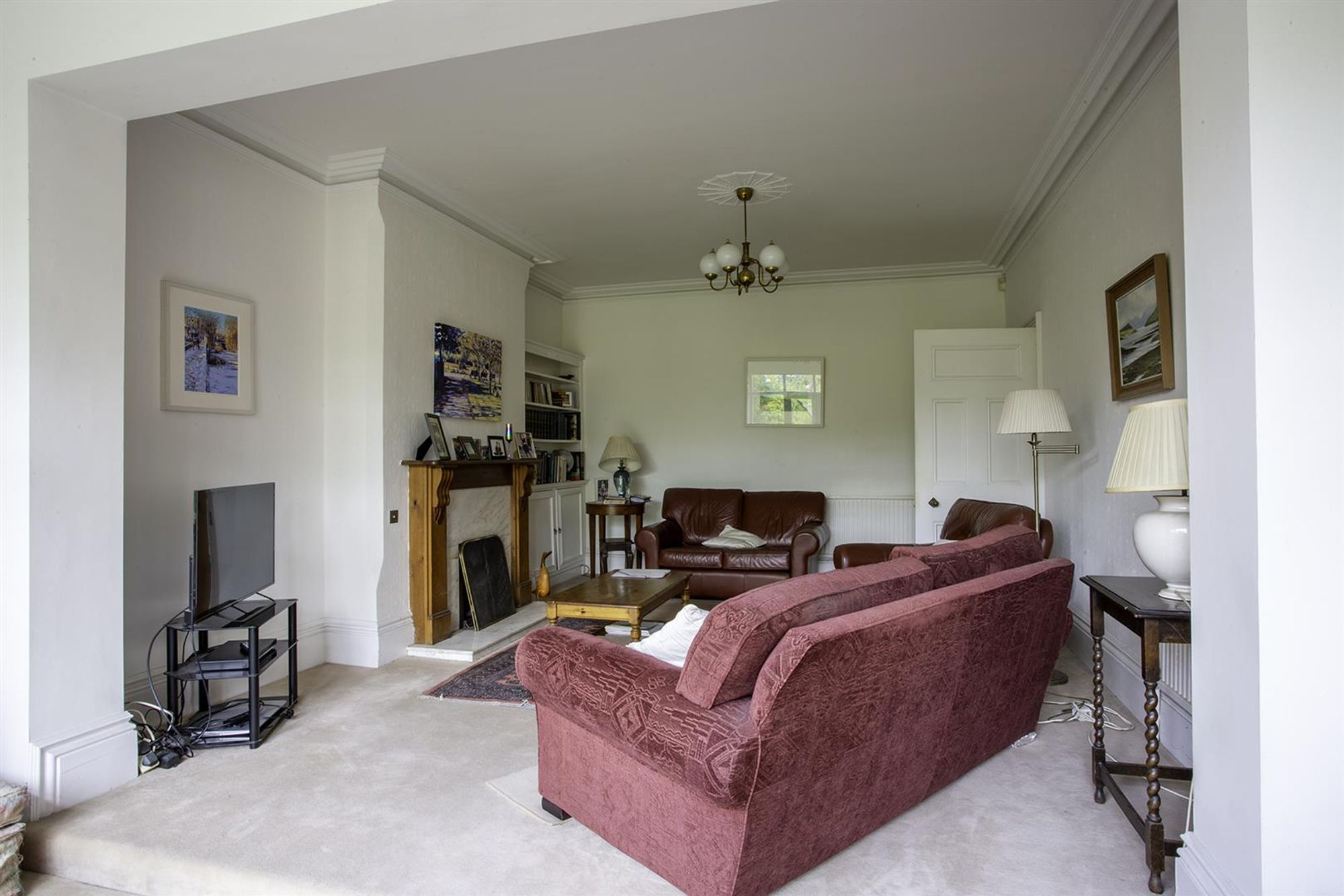 Images for Manor Park, Ruddington, NG11